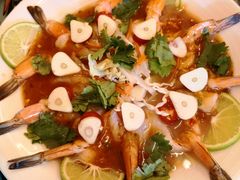 -Pakwan Restaurant & Bar