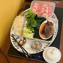 -童谣里医疗级月子中心(独栋湖景店)