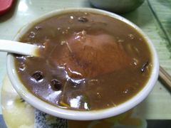 -穆彦华逍遥镇胡辣汤(岗坡路店)