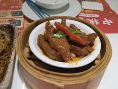 -有心德(隆生店)