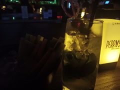 -Perry's·酒吧(打浦桥店)
