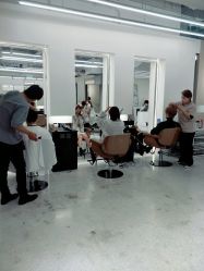 点击看大图 -MY HAIR ARDOR