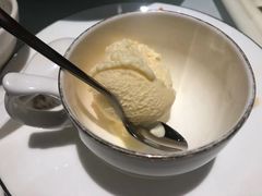 -虾佬圣汤·海鲜姿造(乐堤港店)
