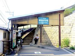 -灌篮高手动画打卡地