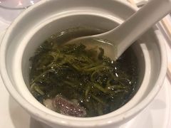 -苏浙汇(古北店)