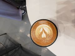 -BIJOU coffee&cocktail(龙岗万科广场店)