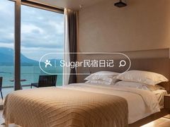 -较场尾