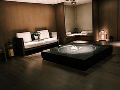 -阿媛YUAN SPA(金陵饭店店)
