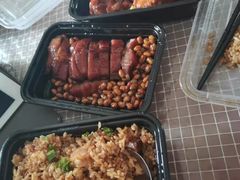 -千日贺茶餐厅(开发区安盛店)
