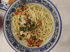 -九头鸟酒家(四道口店)