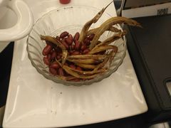 -粗茶淡饭·汉口公馆(循礼门店)