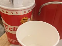 -Eckl’s爱氏热狗(猫街店)
