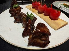 -醉东Oriental House(静安嘉里中心店)