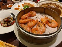 -甬上名灶·首店(环城西路店)