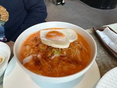 -遇外滩(BFC外滩金融中心店)