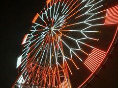 android_upload_pic-南昌之星摩天轮