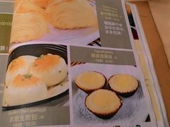 -多多旺港式茶餐厅(新区店)
