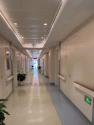 -杭州海亮医院 · 禾芸嘉医美中心