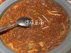 -荣小馆(临海世纪花城店)