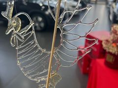 -苏州中升海星(木渎地区店)