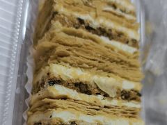 -盒马鲜生(馥邦国际店)