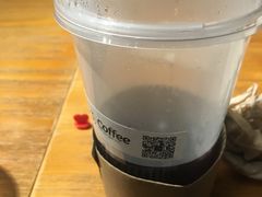 -73coffee(创智天地店)
