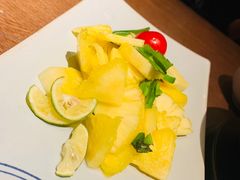-云海肴·汽锅鸡·云南菜(领展购物广场·中关村店)