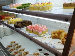 -爱客得牛排海鲜烤肉·火锅自助(春熙路黑金好店)
