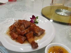 -江海酒家(赤岗店)