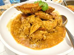 -珍宝海鲜JUMBO Seafood(尚嘉店)