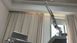 -Yestar重庆艺星医疗美容医院