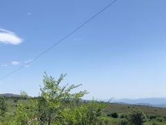 -草原天路(张北县)