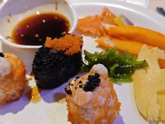 -好伦哥(温都水城店)