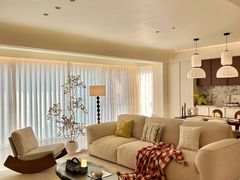 -住范儿家装·整体家装·装修设计