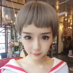 -Coo Hair salon