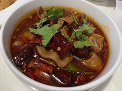 -金鼎轩(亚运村店)