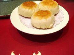 -粤仔湾砂锅粥(广益哥伦布店)