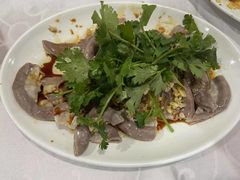 -电白鸭粥店(下沙二坊88号店)