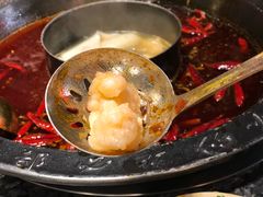 -蜀大侠火锅(寰球文化地标·总府店)