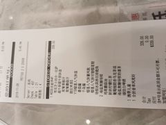 -必胜客(兰州国贸店)