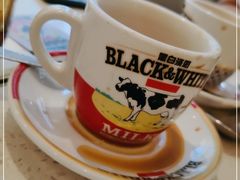 -香港新发烧腊茶餐厅(书城店)