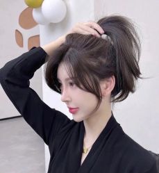 -川和潮人