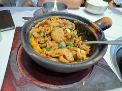 -虎婆冷饮店·海南特色炒冰(三亚湾店)