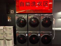 -比尔行旅酒店(天河客运站店)