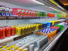 -珠海棕泉水疗酒店(拱北口岸高铁站店)