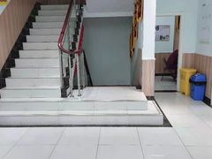 -瑞鹏宠物医院·内科·中兽医·骨科(苗圃店)