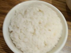 -确喜美味小厨(西单商场兰州店)