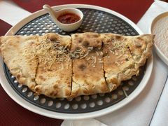 -小蕃茄意大利餐厅(开发区时尚天街店)