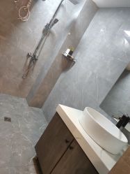 -姿丽堂美容SPA生活馆