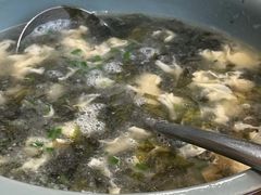 -生态苑农庄(十里画廊遇龙河店)